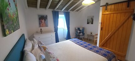 Casa de Terena