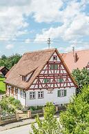 Mayers Waldhorn Hotel