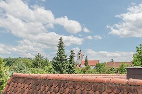 Mayers Waldhorn Hotel