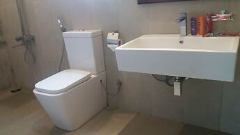 Hotel Asliya Regency