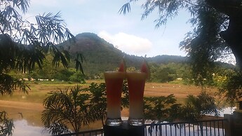 Hotel Asliya Regency