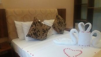 Hotel Asliya Regency