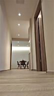 More Athens Apartment