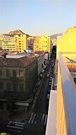 More Athens Apartment