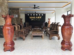 Vagary Hotel