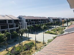 Vagary Hotel
