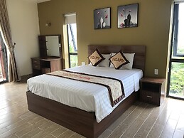 Vagary Hotel