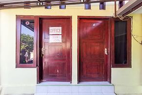 OYO 1479 A&a Inn