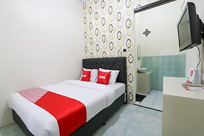 OYO 1479 A&a Inn