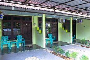 OYO 1479 A&a Inn