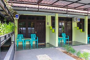 OYO 1479 A&a Inn