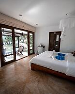 Lazy Day The Resort