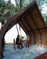 Lazy Day The Resort
