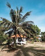 Lazy Day The Resort