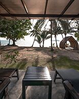 Lazy Day The Resort