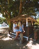 Lazy Day The Resort