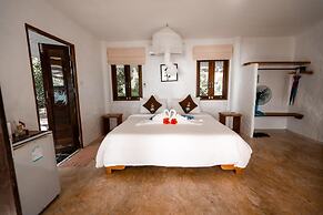 Lazy Day The Resort