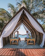 Lazy Day The Resort