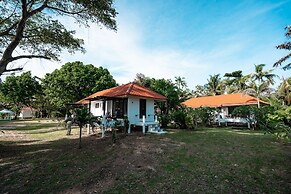 Lazy Day The Resort
