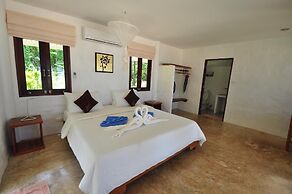 Lazy Day The Resort