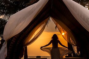 Lazy Day The Resort