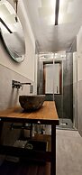 Mont Blanc - Exclusive Apt