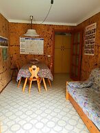 Monterosa Apartment