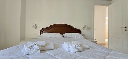 Monterosso Apartment