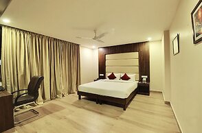 Manpho Bell Hotel & Convention Center