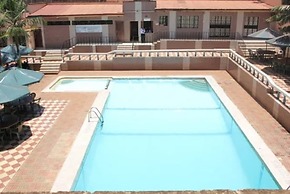 Panesis Hotel