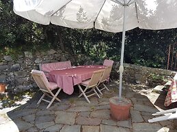 Villa Piculla