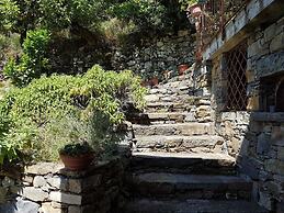 Villa Piculla