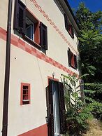 Villa Piculla