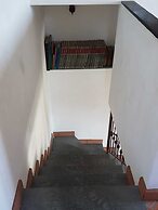Villa Piculla
