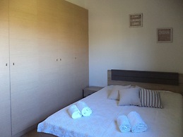 Rural Spacious Villa with Pool at Central Crete