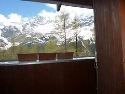 La Grande Ourse
