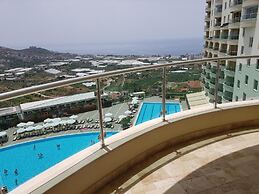 Goldcity Apartments
