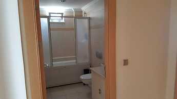 Goldcity Apartments