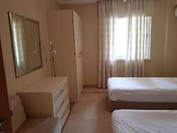 Goldcity Apartments