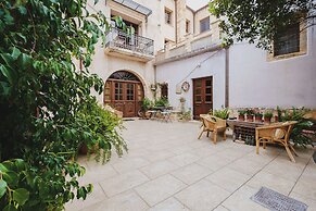 Serene Indoor Pool & Hamam Villa