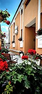 Bucur 9