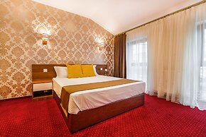 Bucur 9