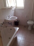 Apartments Kust