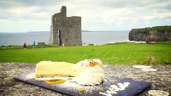 Wilde Ballybunion