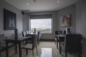 Wilde Ballybunion