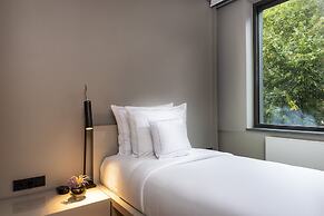 SANA Berlin Residence