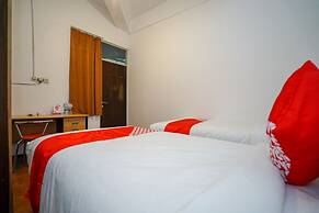 Hotel O Bravo Residence
