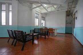 Hotel O Bravo Residence