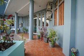 Hotel O Bravo Residence