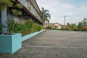 Hotel O Bravo Residence